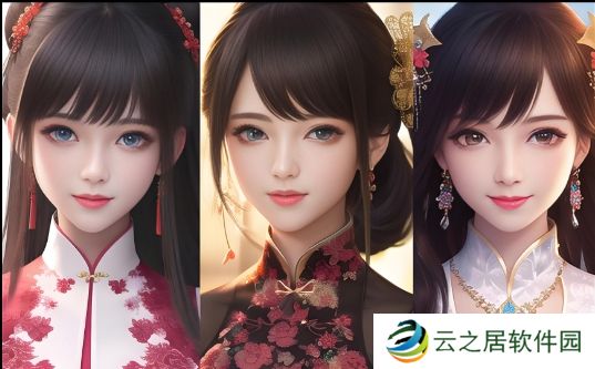 2025最新版gate.io官网入口